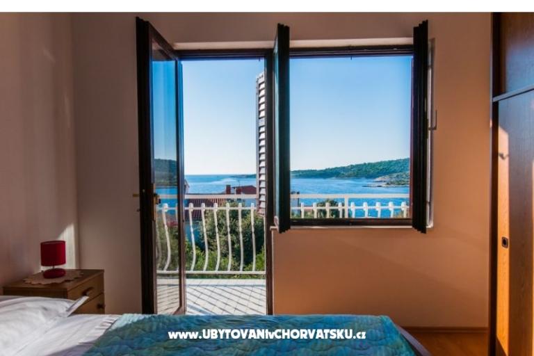 Apartmani Kanica – foto 12