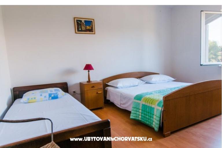 Apartmani Kanica – foto 13