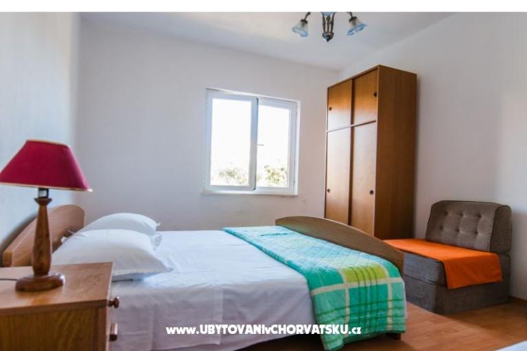 Apartmani Kanica – foto 14