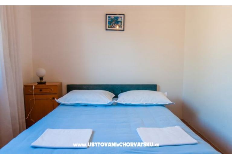 Apartmani Kanica – foto 15