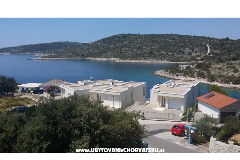 Apartmani Kanica – foto 3