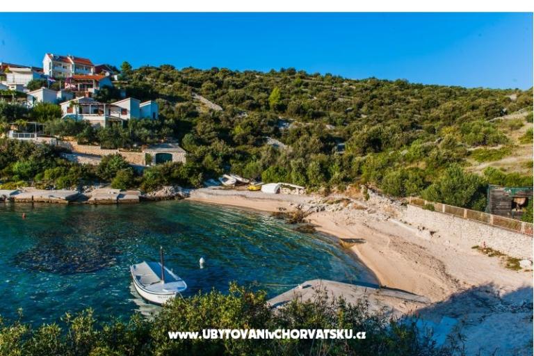 Apartmani Kanica – foto 4