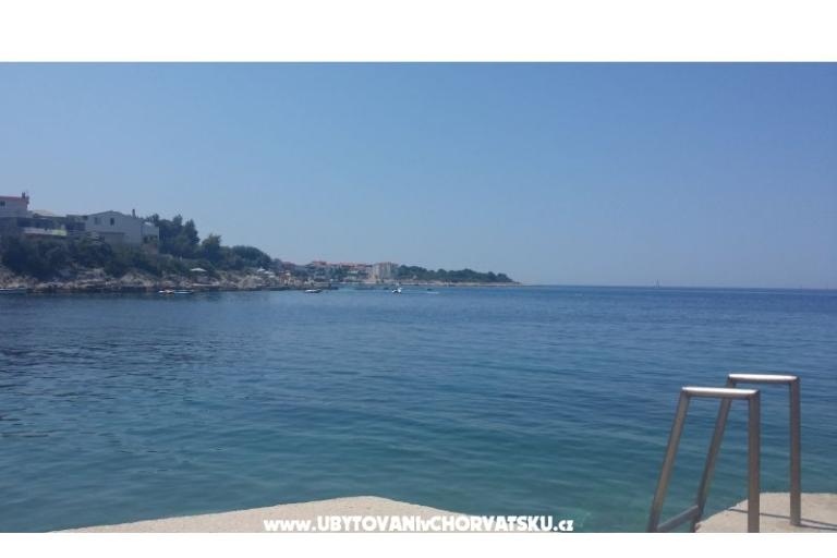 Apartmani Kanica – foto 6