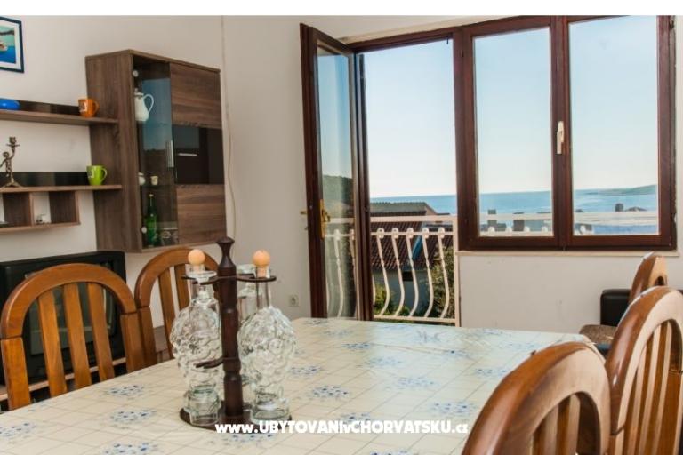 Apartmani Kanica – foto 9