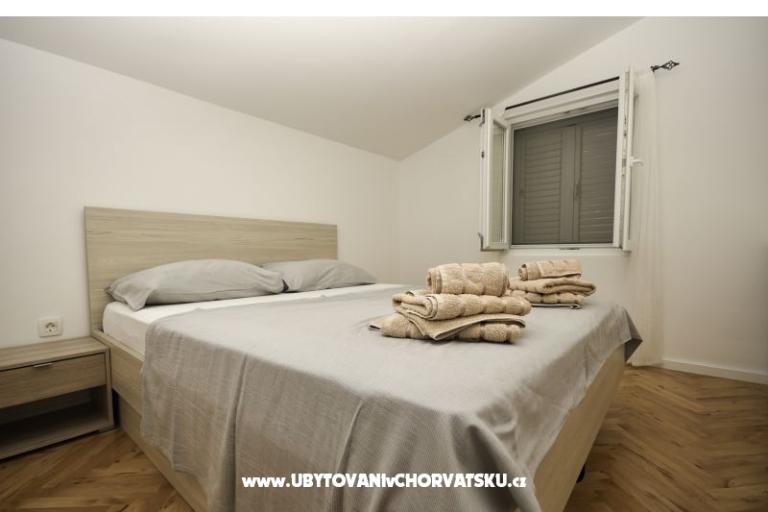 Apartmani Kanica relax – foto 11