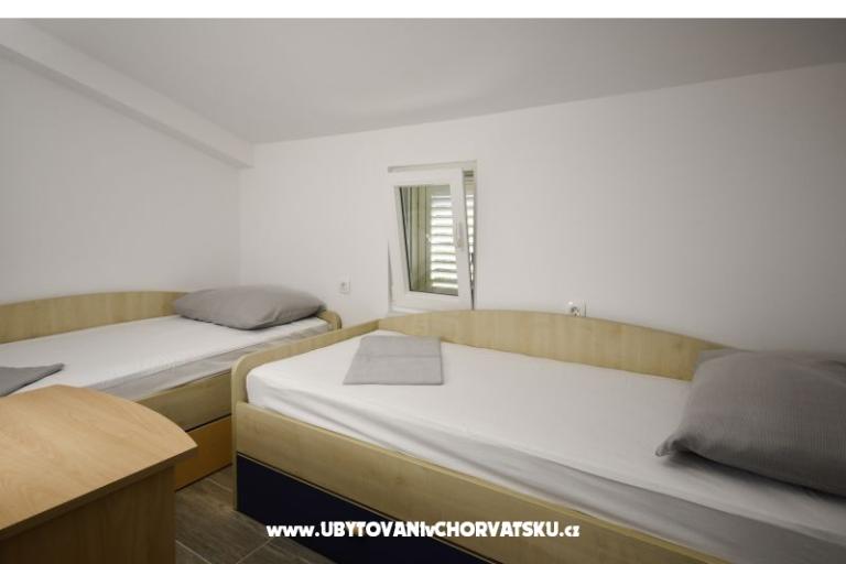 Apartmani Kanica relax – foto 12