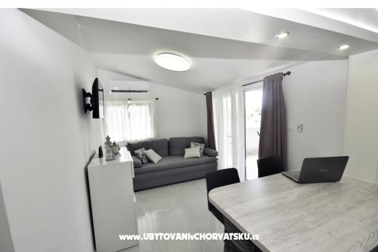 Apartmani Kanica relax – foto 13
