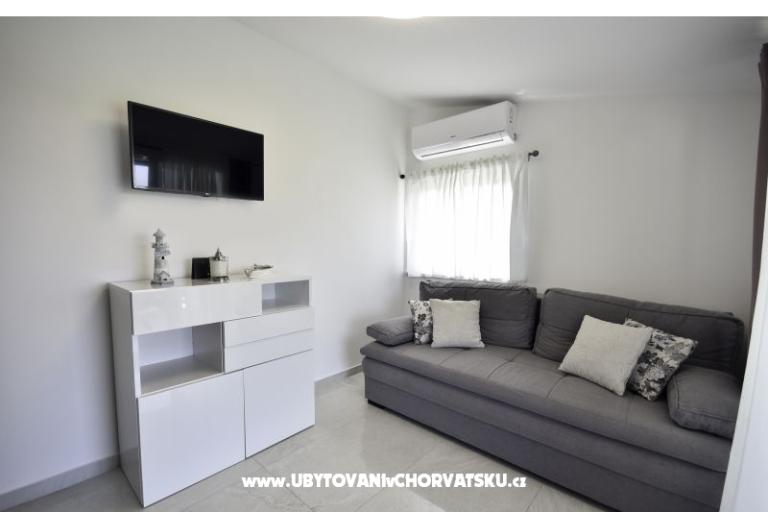 Apartmani Kanica relax – foto 14