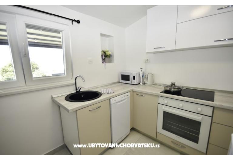 Apartmani Kanica relax – foto 15