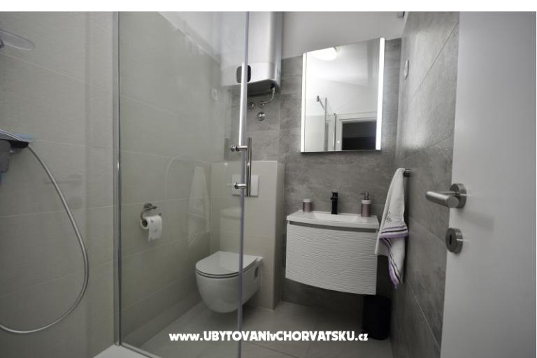 Apartmani Kanica relax – foto 16