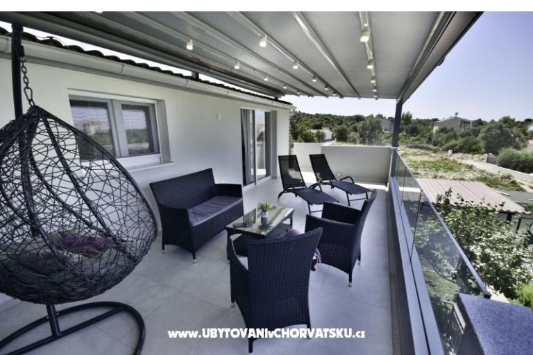 Apartmani Kanica relax – foto 17