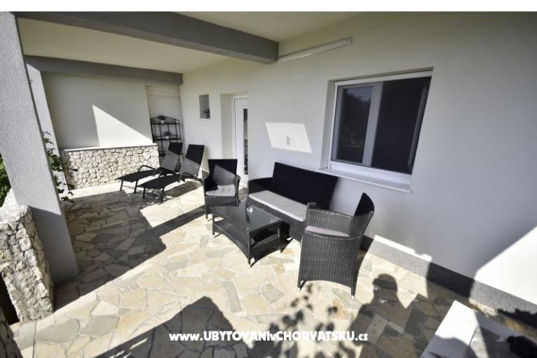 Apartmani Kanica relax – foto 18