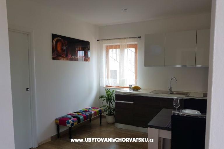 Apartmani Kanica relax – foto 2