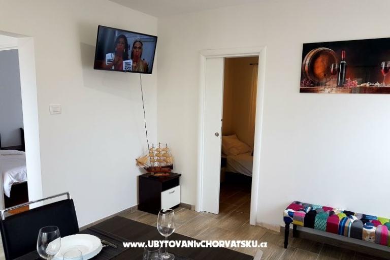 Apartmani Kanica relax – foto 3