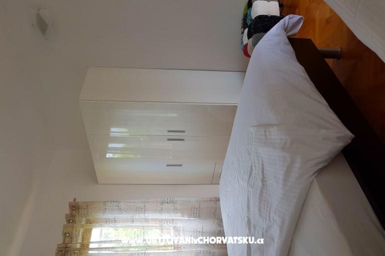 Apartmani Kanica relax – foto 5