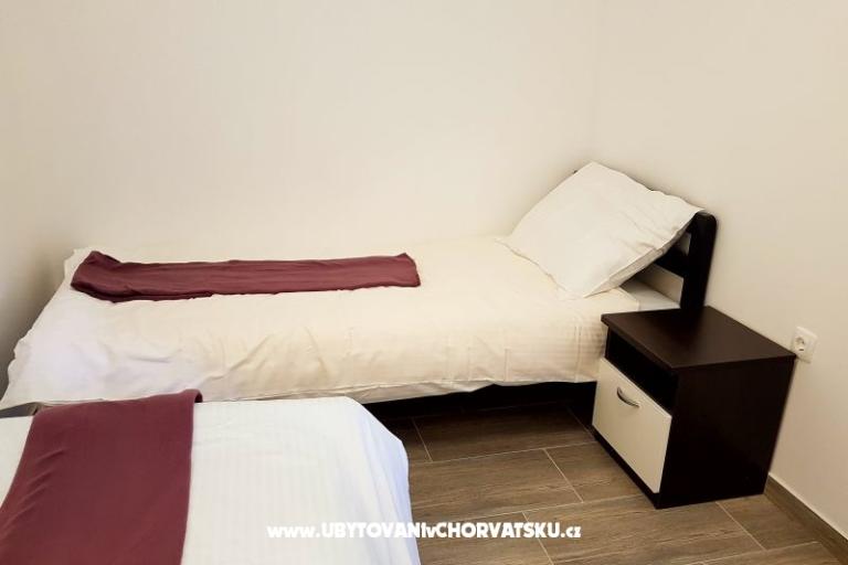 Apartmani Kanica relax – foto 6