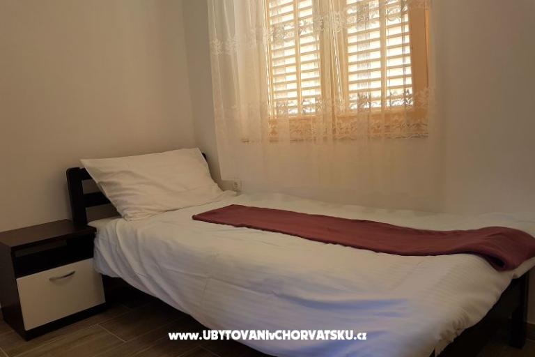 Apartmani Kanica relax – foto 7