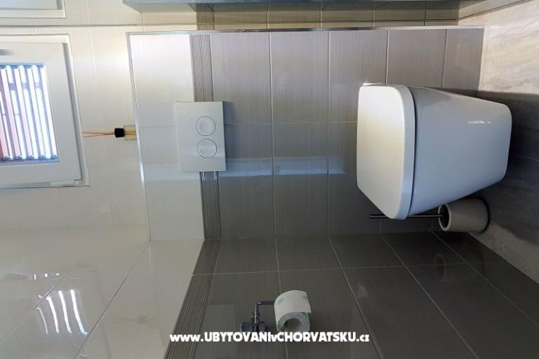 Apartmani Kanica relax – foto 8