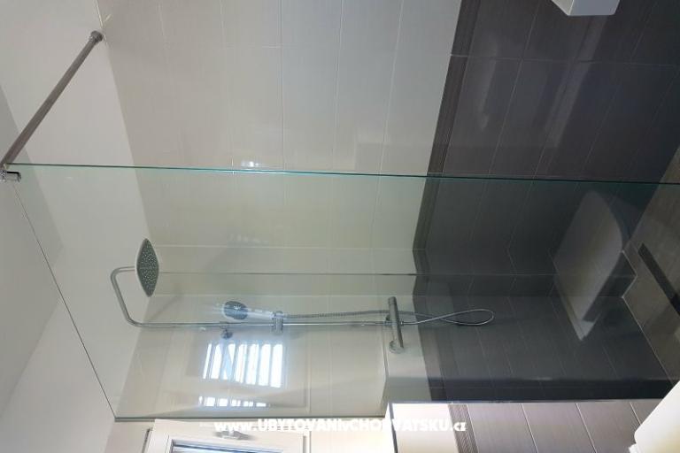Apartmani Kanica relax – foto 9