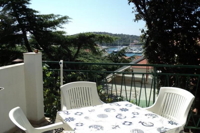 Apartmani Karabatić – foto 4