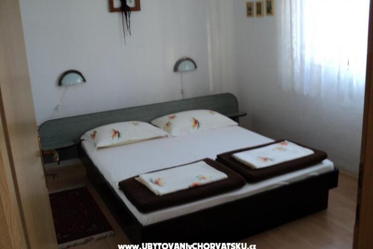 Apartmani Karabatić – foto 7