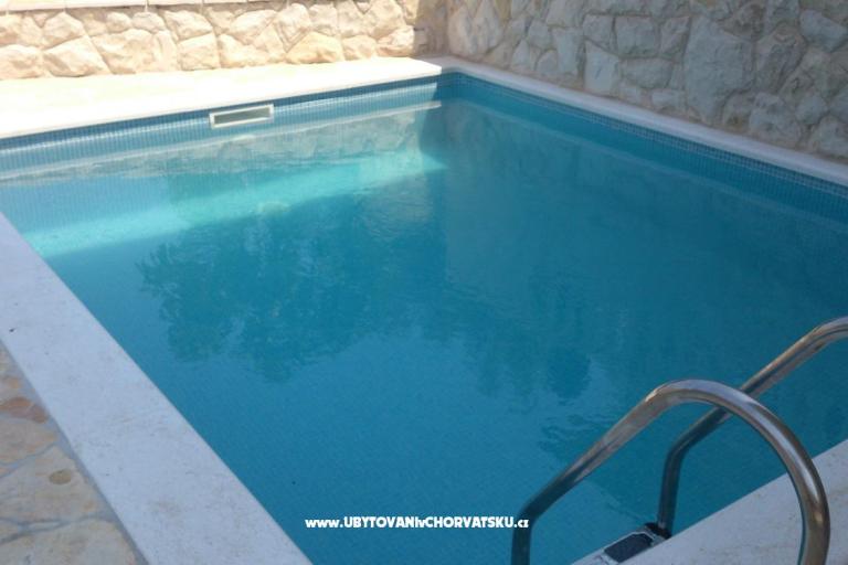 Apartmani Katarina – foto 8