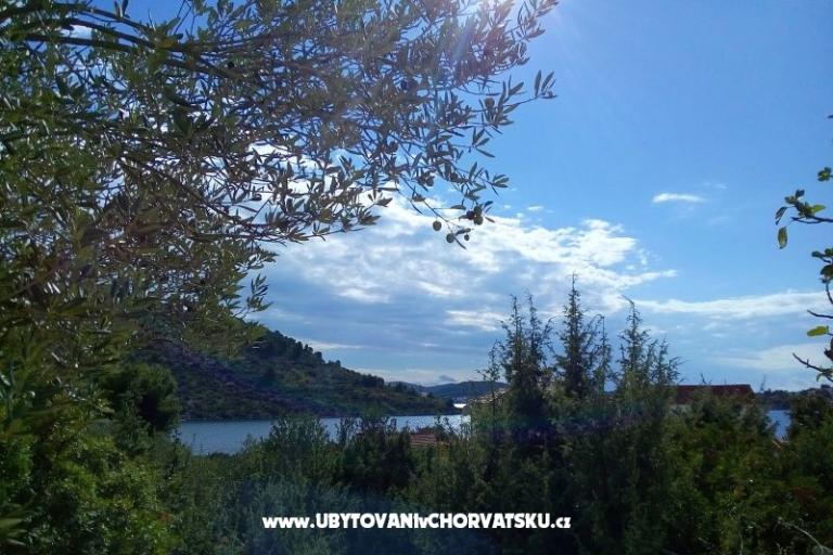 Apartmani Katica – foto 10