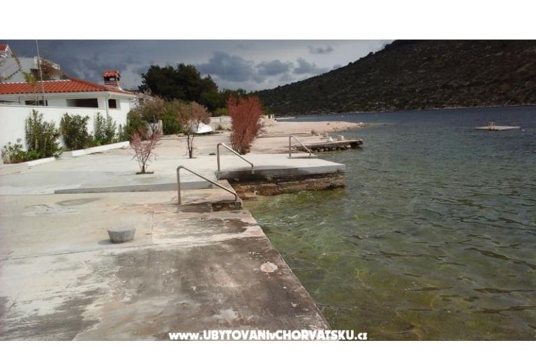 Apartmani Katica – foto 11