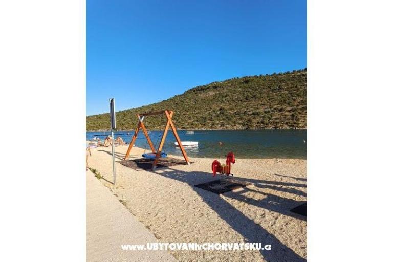 Apartmani Katica – foto 12