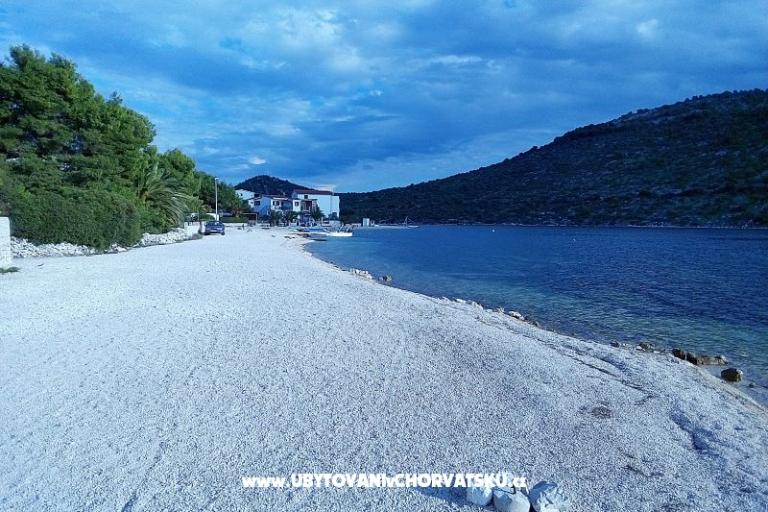 Apartmani Katica – foto 4
