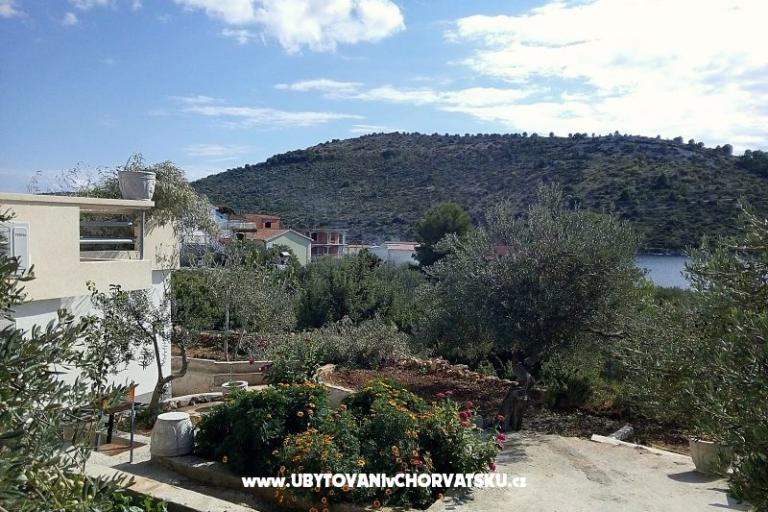 Apartmani Katica – foto 6