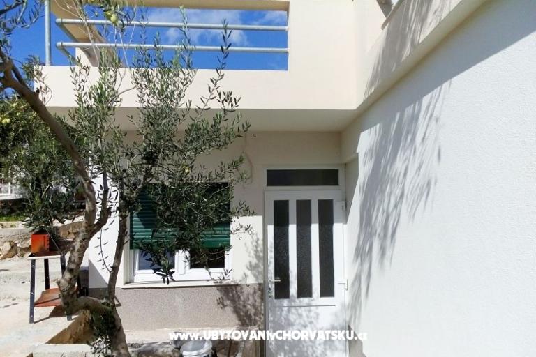 Apartmani Katica – foto 7