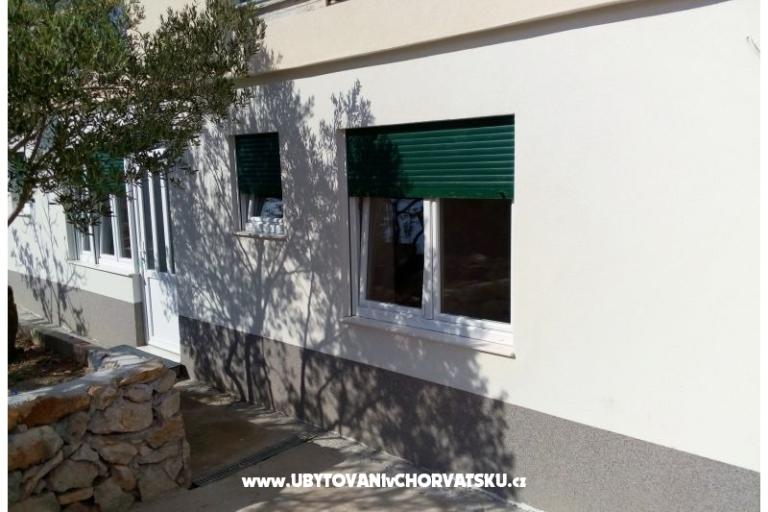 Apartmani Katica – foto 8