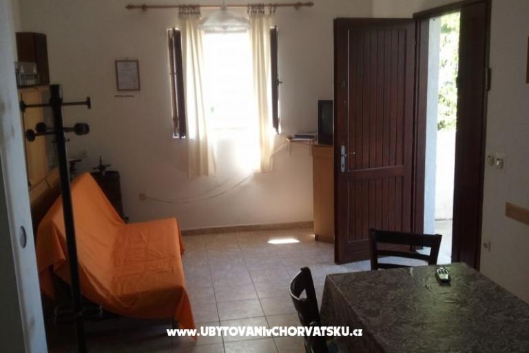Apartmani Katunarić – foto 10
