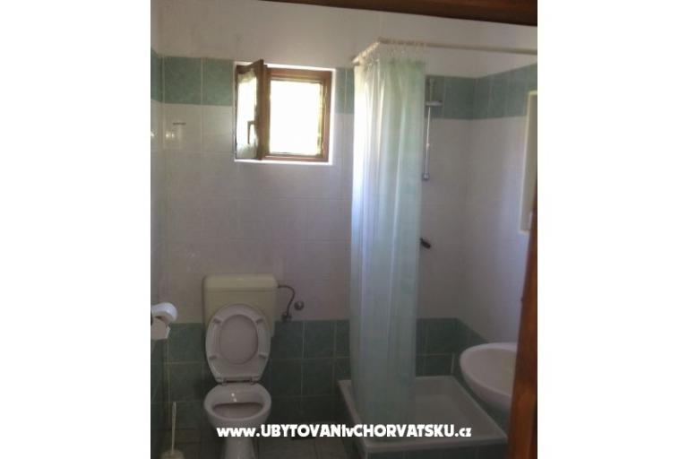 Apartmani Katunarić – foto 11