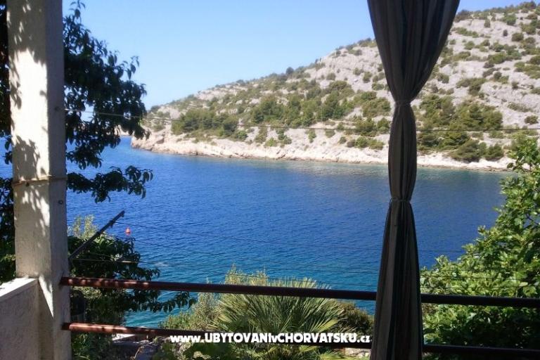 Apartmani Katunarić – foto 12