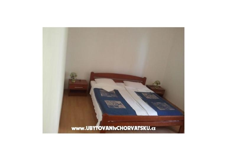 Apartmani Katunarić – foto 13