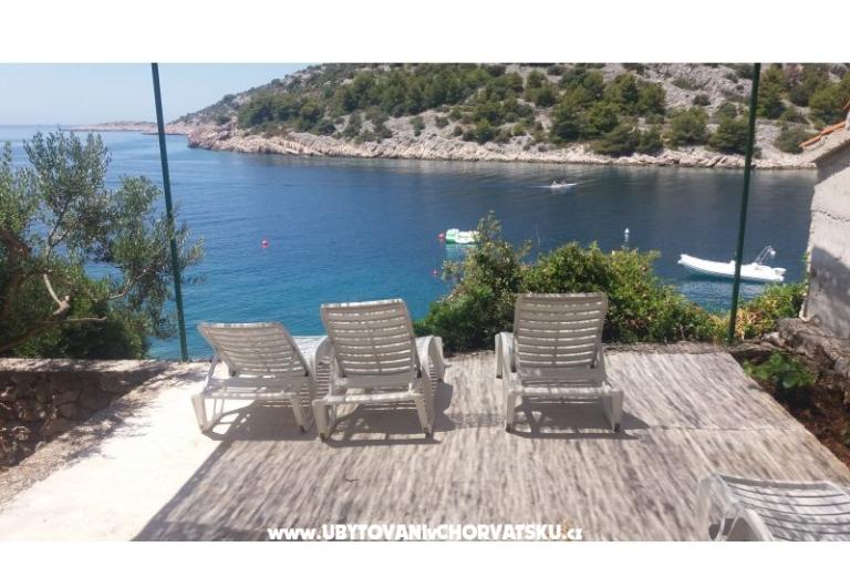 Apartmani Katunarić – foto 14