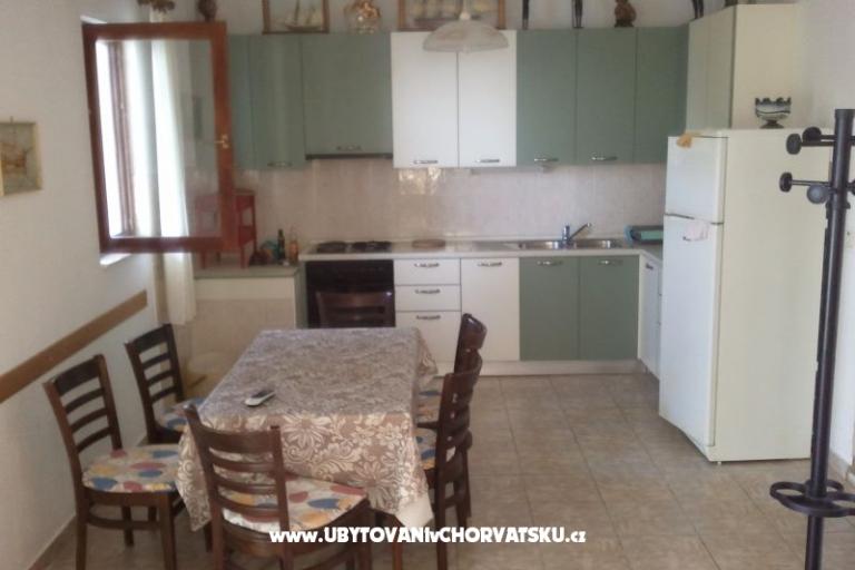 Apartmani Katunarić – foto 15