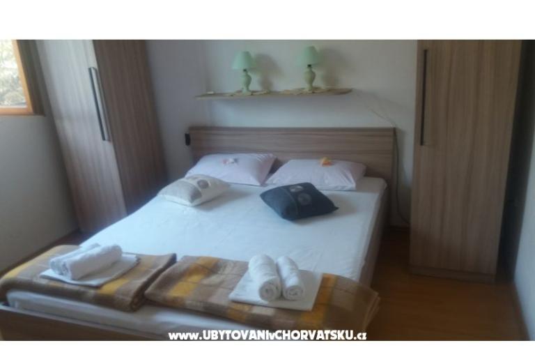 Apartmani Katunarić – foto 16