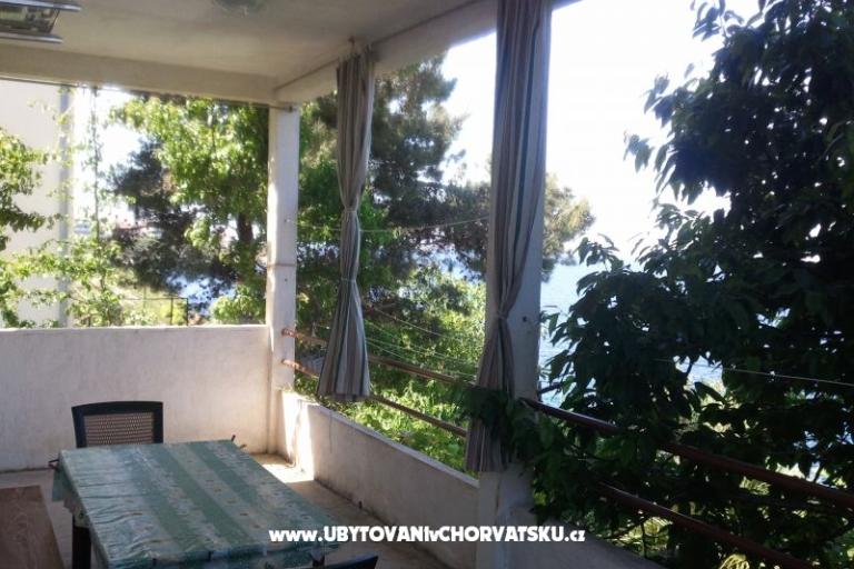 Apartmani Katunarić – foto 17