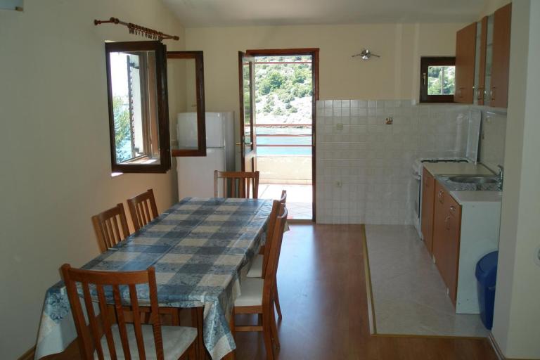 Apartmani Katunarić – foto 2
