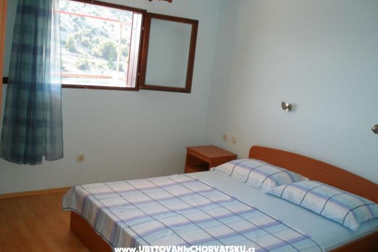 Apartmani Katunarić – foto 3