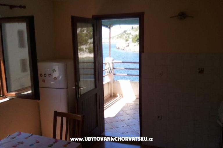 Apartmani Katunarić – foto 4