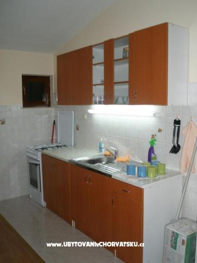 Apartmani Katunarić – foto 5