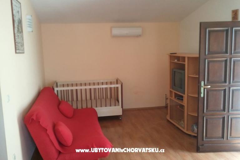 Apartmani Katunarić – foto 6