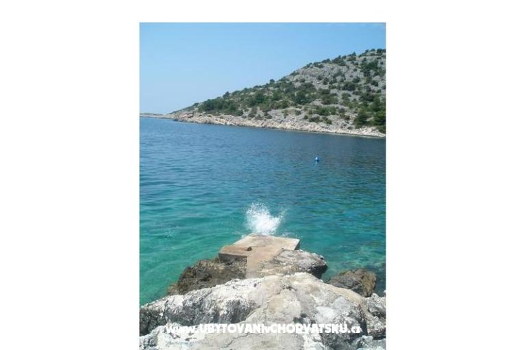 Apartmani Katunarić – foto 9