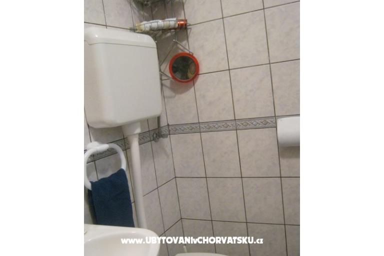 Apartmani Alfa – foto 11