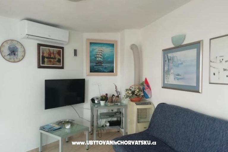 Apartmani Alfa – foto 12