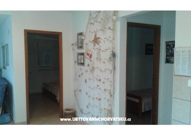 Apartmani Alfa – foto 13